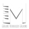 Mark Scores Music